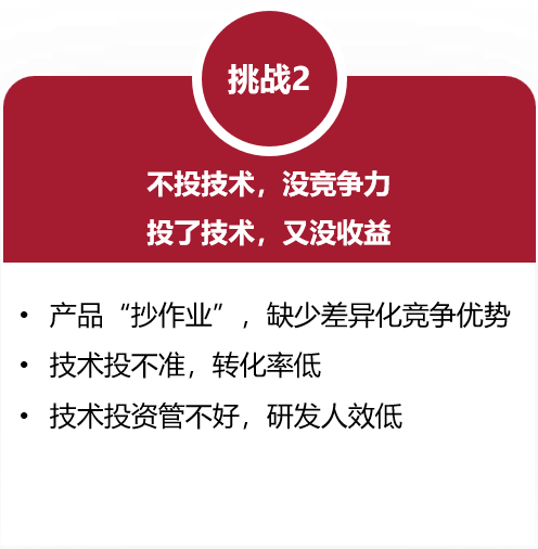 &#112;&#112;&#30005;&#23376;&#40;&#20013;&#22269;&#21306;&#41;&#23448;&#26041;&#32593;&#31449;