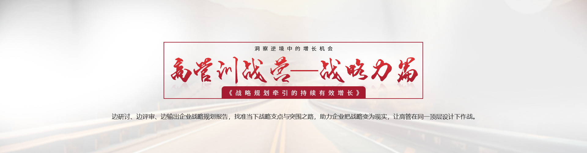 &#112;&#112;&#30005;&#23376;&#40;&#20013;&#22269;&#21306;&#41;&#23448;&#26041;&#32593;&#31449;
