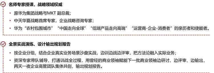 &#112;&#112;&#30005;&#23376;&#40;&#20013;&#22269;&#21306;&#41;&#23448;&#26041;&#32593;&#31449;