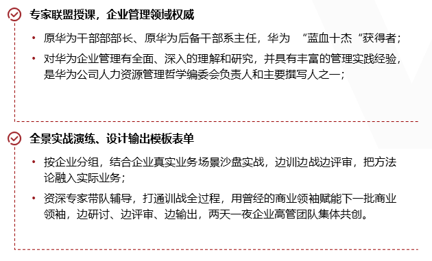 &#112;&#112;&#30005;&#23376;&#40;&#20013;&#22269;&#21306;&#41;&#23448;&#26041;&#32593;&#31449;