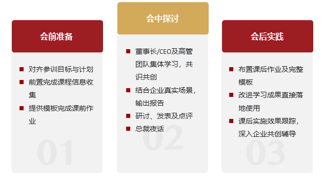 &#112;&#112;&#30005;&#23376;&#40;&#20013;&#22269;&#21306;&#41;&#23448;&#26041;&#32593;&#31449;