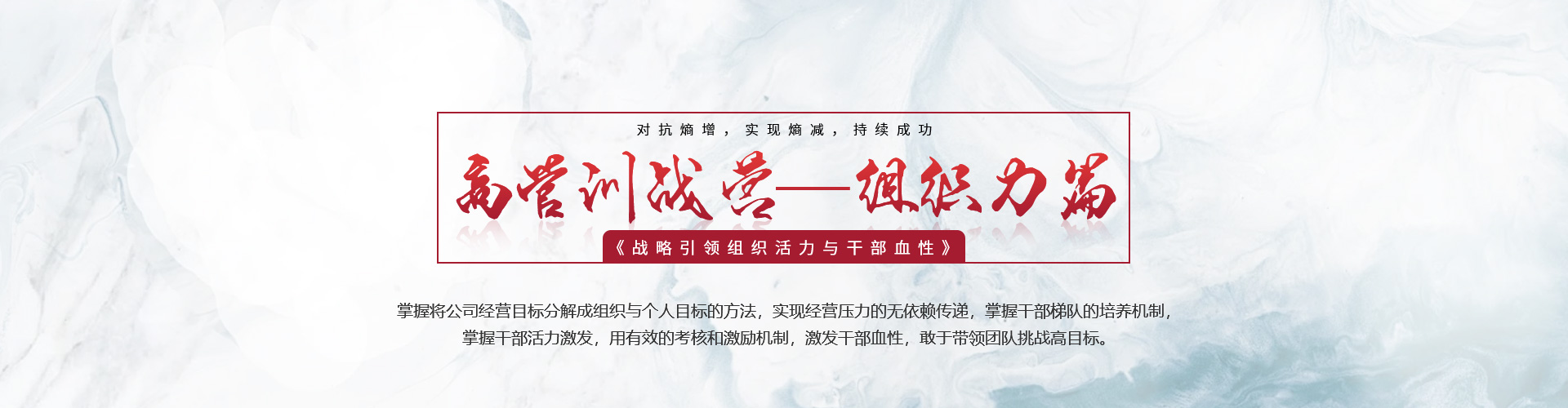 &#112;&#112;&#30005;&#23376;&#40;&#20013;&#22269;&#21306;&#41;&#23448;&#26041;&#32593;&#31449;