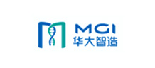 &#112;&#112;&#30005;&#23376;&#40;&#20013;&#22269;&#21306;&#41;&#23448;&#26041;&#32593;&#31449;