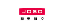 &#112;&#112;&#30005;&#23376;&#40;&#20013;&#22269;&#21306;&#41;&#23448;&#26041;&#32593;&#31449;