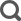 &#112;&#112;&#30005;&#23376;&#40;&#20013;&#22269;&#21306;&#41;&#23448;&#26041;&#32593;&#31449;