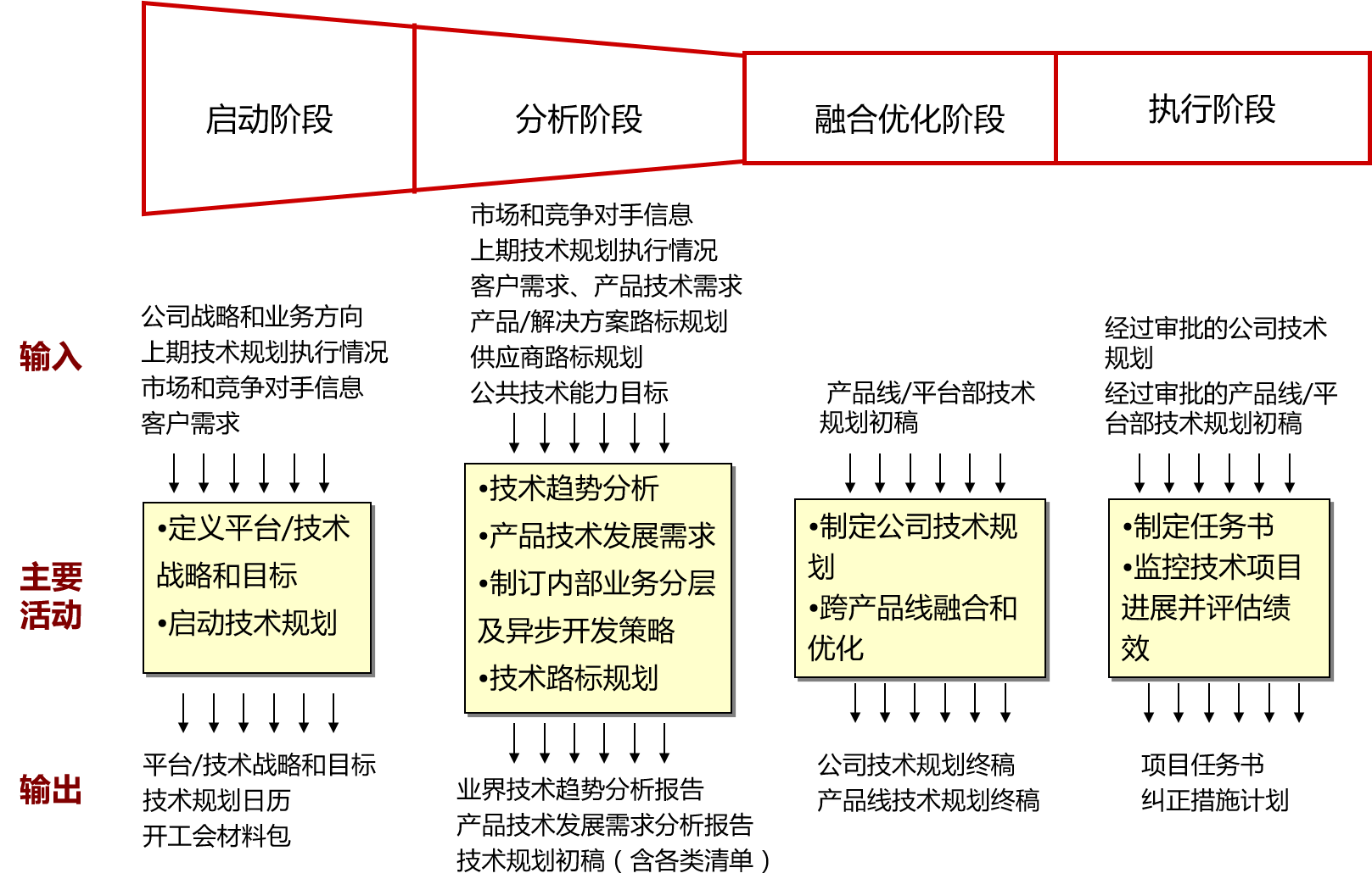 &#112;&#112;&#30005;&#23376;&#40;&#20013;&#22269;&#21306;&#41;&#23448;&#26041;&#32593;&#31449;