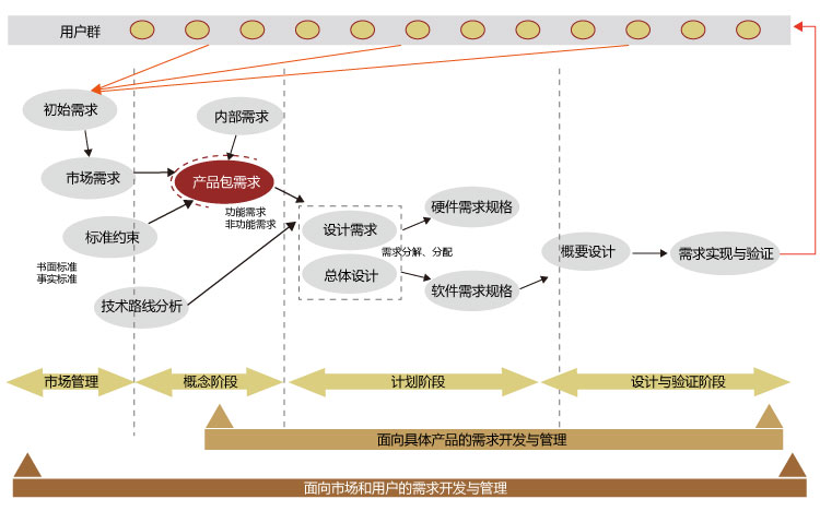 &#112;&#112;&#30005;&#23376;&#40;&#20013;&#22269;&#21306;&#41;&#23448;&#26041;&#32593;&#31449;