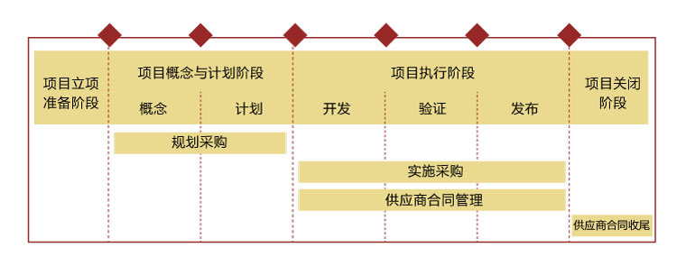 &#112;&#112;&#30005;&#23376;&#40;&#20013;&#22269;&#21306;&#41;&#23448;&#26041;&#32593;&#31449;