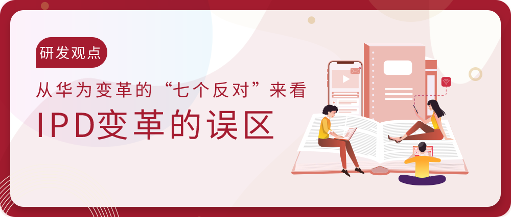 &#112;&#112;&#30005;&#23376;&#40;&#20013;&#22269;&#21306;&#41;&#23448;&#26041;&#32593;&#31449;