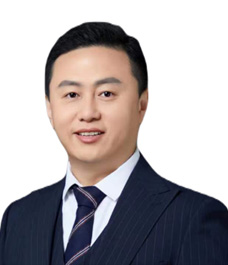 &#112;&#112;&#30005;&#23376;&#40;&#20013;&#22269;&#21306;&#41;&#23448;&#26041;&#32593;&#31449;