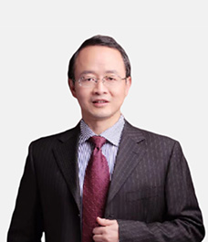 &#112;&#112;&#30005;&#23376;&#40;&#20013;&#22269;&#21306;&#41;&#23448;&#26041;&#32593;&#31449;