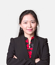 &#112;&#112;&#30005;&#23376;&#40;&#20013;&#22269;&#21306;&#41;&#23448;&#26041;&#32593;&#31449;