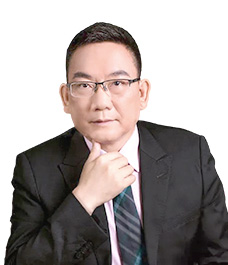 &#112;&#112;&#30005;&#23376;&#40;&#20013;&#22269;&#21306;&#41;&#23448;&#26041;&#32593;&#31449;