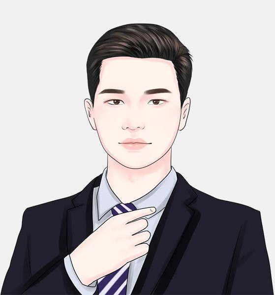 &#112;&#112;&#30005;&#23376;&#40;&#20013;&#22269;&#21306;&#41;&#23448;&#26041;&#32593;&#31449;