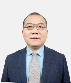 &#112;&#112;&#30005;&#23376;&#40;&#20013;&#22269;&#21306;&#41;&#23448;&#26041;&#32593;&#31449;