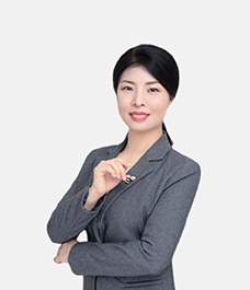 &#112;&#112;&#30005;&#23376;&#40;&#20013;&#22269;&#21306;&#41;&#23448;&#26041;&#32593;&#31449;