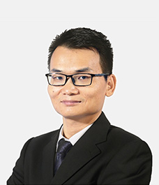 &#112;&#112;&#30005;&#23376;&#40;&#20013;&#22269;&#21306;&#41;&#23448;&#26041;&#32593;&#31449;