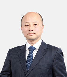 &#112;&#112;&#30005;&#23376;&#40;&#20013;&#22269;&#21306;&#41;&#23448;&#26041;&#32593;&#31449;