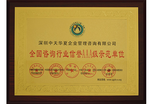 &#112;&#112;&#30005;&#23376;&#40;&#20013;&#22269;&#21306;&#41;&#23448;&#26041;&#32593;&#31449;