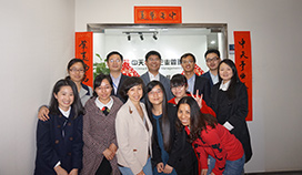 &#112;&#112;&#30005;&#23376;&#40;&#20013;&#22269;&#21306;&#41;&#23448;&#26041;&#32593;&#31449;