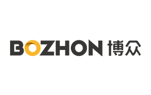 &#112;&#112;&#30005;&#23376;&#40;&#20013;&#22269;&#21306;&#41;&#23448;&#26041;&#32593;&#31449;