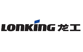 &#112;&#112;&#30005;&#23376;&#40;&#20013;&#22269;&#21306;&#41;&#23448;&#26041;&#32593;&#31449;