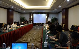 &#112;&#112;&#30005;&#23376;&#40;&#20013;&#22269;&#21306;&#41;&#23448;&#26041;&#32593;&#31449;