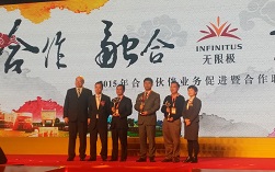 &#112;&#112;&#30005;&#23376;&#40;&#20013;&#22269;&#21306;&#41;&#23448;&#26041;&#32593;&#31449;