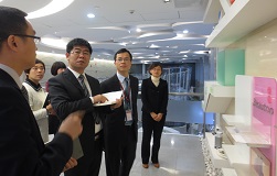 &#112;&#112;&#30005;&#23376;&#40;&#20013;&#22269;&#21306;&#41;&#23448;&#26041;&#32593;&#31449;