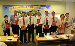 &#112;&#112;&#30005;&#23376;&#40;&#20013;&#22269;&#21306;&#41;&#23448;&#26041;&#32593;&#31449;