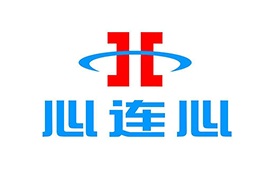 &#112;&#112;&#30005;&#23376;&#40;&#20013;&#22269;&#21306;&#41;&#23448;&#26041;&#32593;&#31449;
