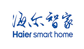 &#112;&#112;&#30005;&#23376;&#40;&#20013;&#22269;&#21306;&#41;&#23448;&#26041;&#32593;&#31449;