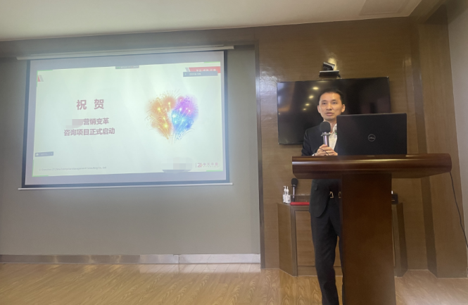 &#112;&#112;&#30005;&#23376;&#40;&#20013;&#22269;&#21306;&#41;&#23448;&#26041;&#32593;&#31449;