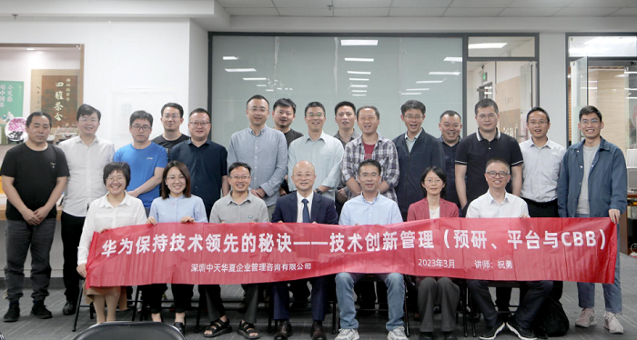 &#112;&#112;&#30005;&#23376;&#40;&#20013;&#22269;&#21306;&#41;&#23448;&#26041;&#32593;&#31449;