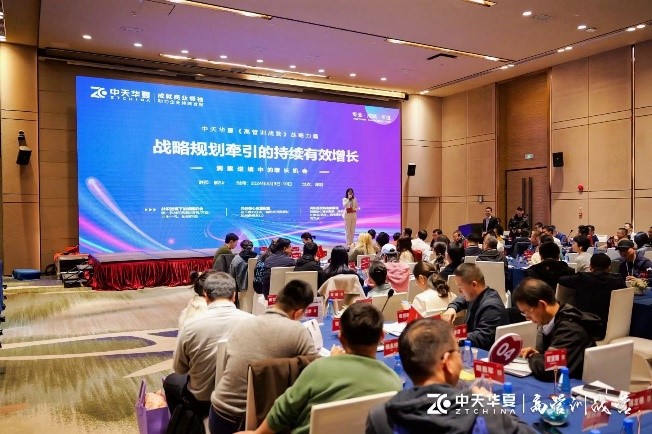 &#112;&#112;&#30005;&#23376;&#40;&#20013;&#22269;&#21306;&#41;&#23448;&#26041;&#32593;&#31449;