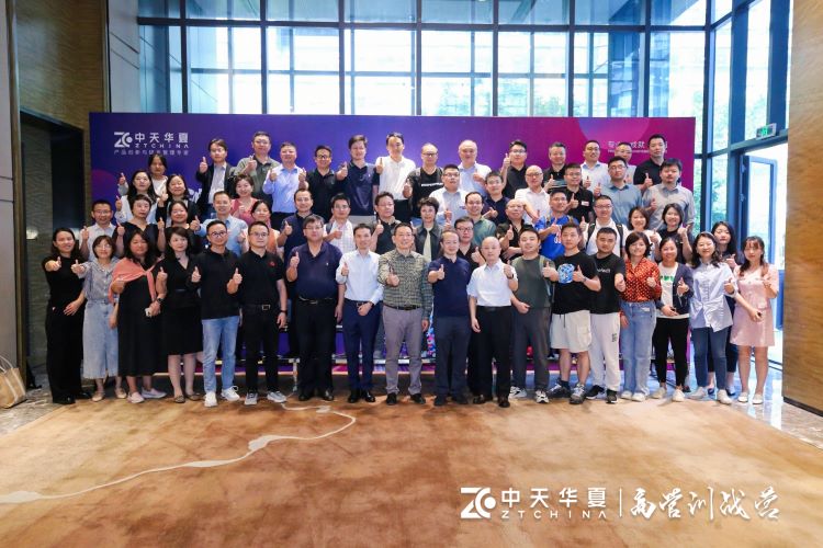 &#112;&#112;&#30005;&#23376;&#40;&#20013;&#22269;&#21306;&#41;&#23448;&#26041;&#32593;&#31449;