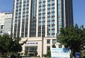 &#112;&#112;&#30005;&#23376;&#40;&#20013;&#22269;&#21306;&#41;&#23448;&#26041;&#32593;&#31449;