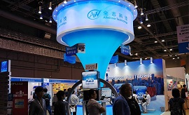 &#112;&#112;&#30005;&#23376;&#40;&#20013;&#22269;&#21306;&#41;&#23448;&#26041;&#32593;&#31449;