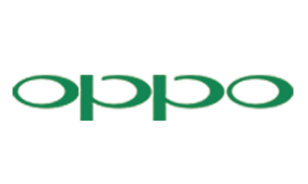 &#112;&#112;&#30005;&#23376;&#40;&#20013;&#22269;&#21306;&#41;&#23448;&#26041;&#32593;&#31449;