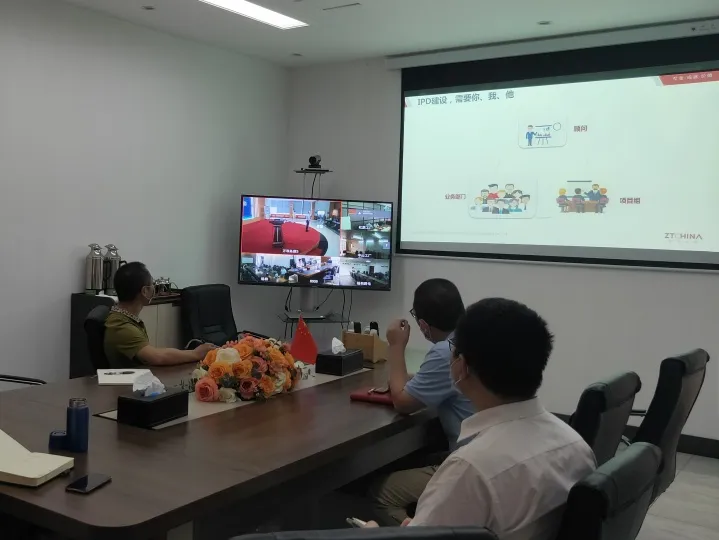 &#112;&#112;&#30005;&#23376;&#40;&#20013;&#22269;&#21306;&#41;&#23448;&#26041;&#32593;&#31449;