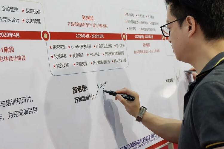 &#112;&#112;&#30005;&#23376;&#40;&#20013;&#22269;&#21306;&#41;&#23448;&#26041;&#32593;&#31449;