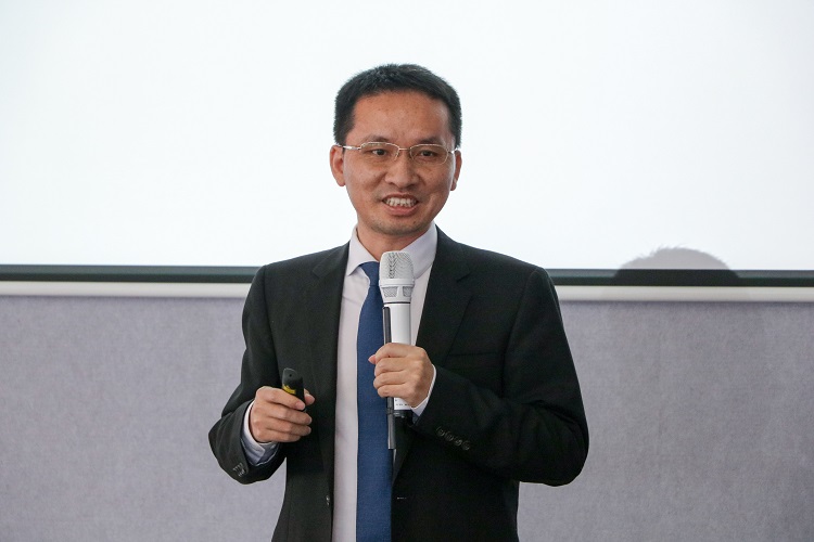 &#112;&#112;&#30005;&#23376;&#40;&#20013;&#22269;&#21306;&#41;&#23448;&#26041;&#32593;&#31449;