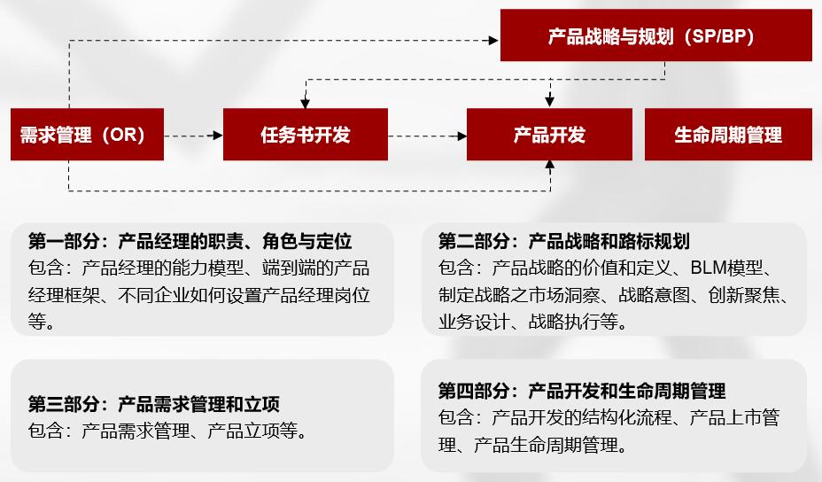 &#112;&#112;&#30005;&#23376;&#40;&#20013;&#22269;&#21306;&#41;&#23448;&#26041;&#32593;&#31449;