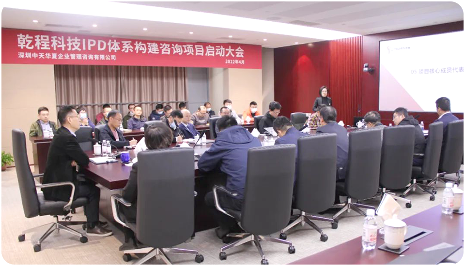 &#112;&#112;&#30005;&#23376;&#40;&#20013;&#22269;&#21306;&#41;&#23448;&#26041;&#32593;&#31449;