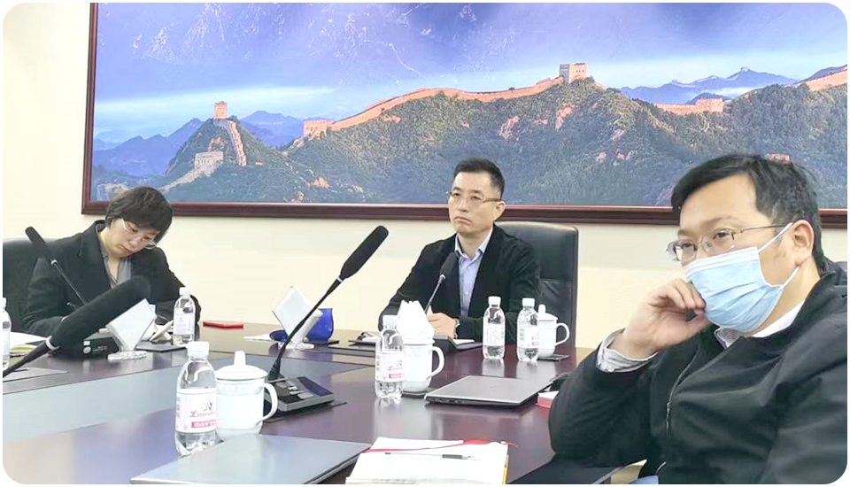 &#112;&#112;&#30005;&#23376;&#40;&#20013;&#22269;&#21306;&#41;&#23448;&#26041;&#32593;&#31449;