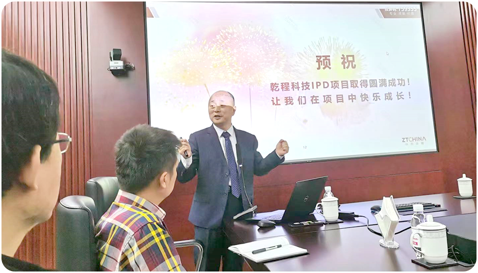 &#112;&#112;&#30005;&#23376;&#40;&#20013;&#22269;&#21306;&#41;&#23448;&#26041;&#32593;&#31449;