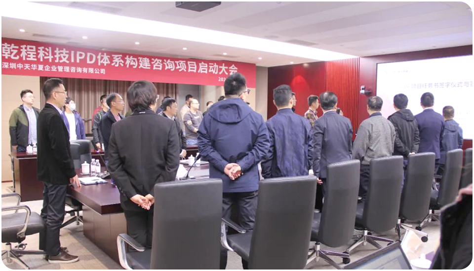&#112;&#112;&#30005;&#23376;&#40;&#20013;&#22269;&#21306;&#41;&#23448;&#26041;&#32593;&#31449;