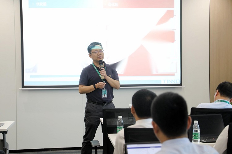 &#112;&#112;&#30005;&#23376;&#40;&#20013;&#22269;&#21306;&#41;&#23448;&#26041;&#32593;&#31449;