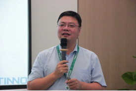 &#112;&#112;&#30005;&#23376;&#40;&#20013;&#22269;&#21306;&#41;&#23448;&#26041;&#32593;&#31449;