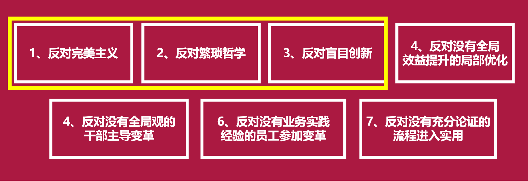 &#112;&#112;&#30005;&#23376;&#40;&#20013;&#22269;&#21306;&#41;&#23448;&#26041;&#32593;&#31449;